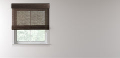Image Alt Text 2