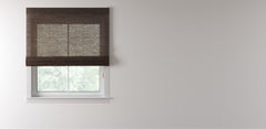 Image Alt Text 2