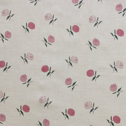 Dainty Rose