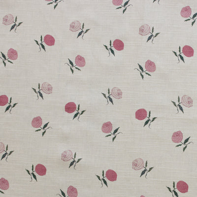 Dainty Rose swatch