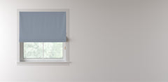 Image Alt Text 2