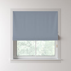 Image Alt Text 1