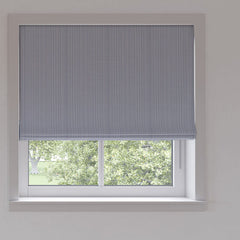 Image Alt Text 1