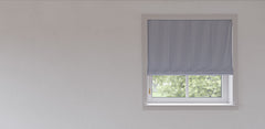 Image Alt Text 2