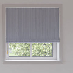 Image Alt Text 1