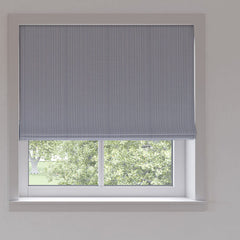 Image Alt Text 1