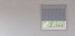 Image Alt Text 2