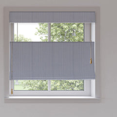 Image Alt Text 1