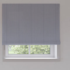 Image Alt Text 1