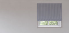 Image Alt Text 2