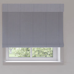 Image Alt Text 1