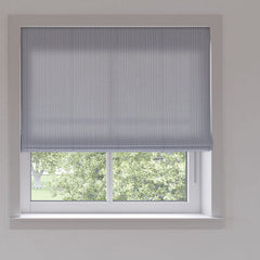 Image Alt Text 1