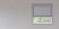 Image Alt Text 2