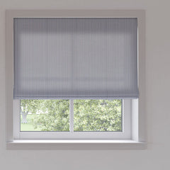 Image Alt Text 1