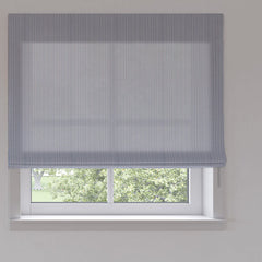 Image Alt Text 1
