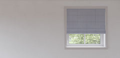 Image Alt Text 2