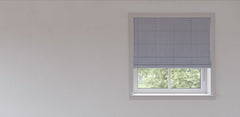 Image Alt Text 2