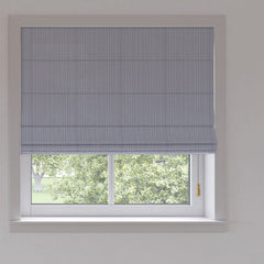 Image Alt Text 1