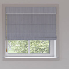 Image Alt Text 1