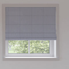 Image Alt Text 1
