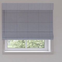 Image Alt Text 1