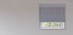 Image Alt Text 2
