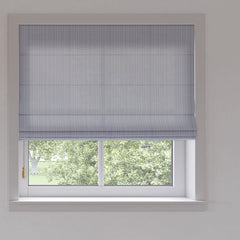 Image Alt Text 1