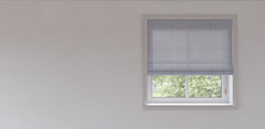Image Alt Text 2