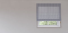 Image Alt Text 2