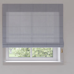 Image Alt Text 1