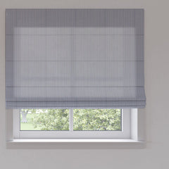 Image Alt Text 1