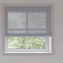 Image Alt Text 1