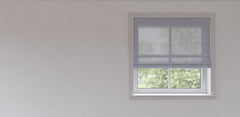 Image Alt Text 2