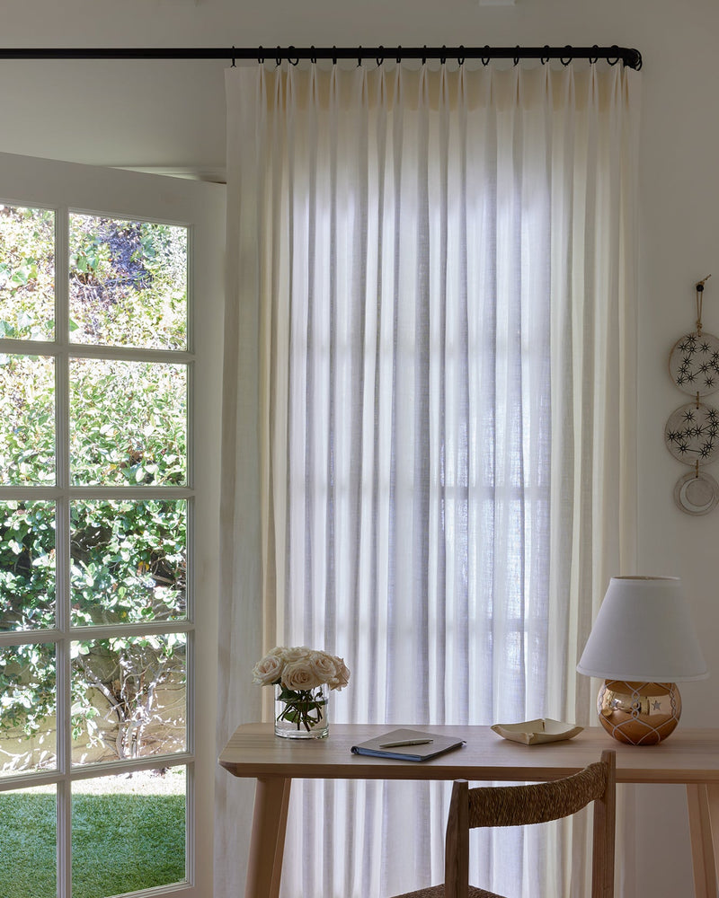 Drapery