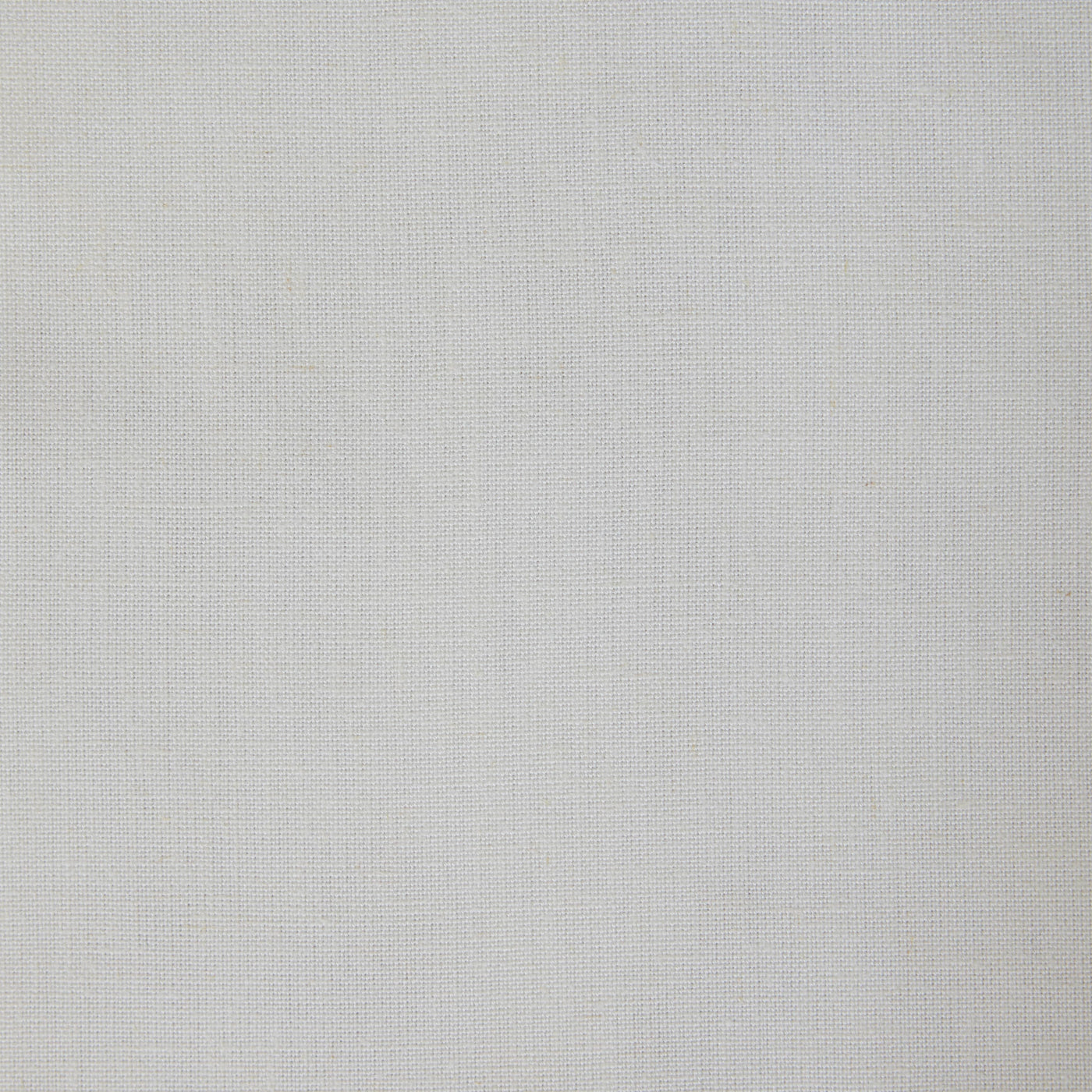 Manor Linen Gardenia