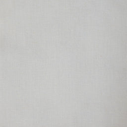 Manor Linen Gardenia