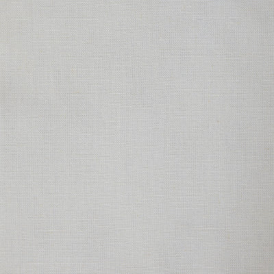 Manor Linen Gardenia swatch