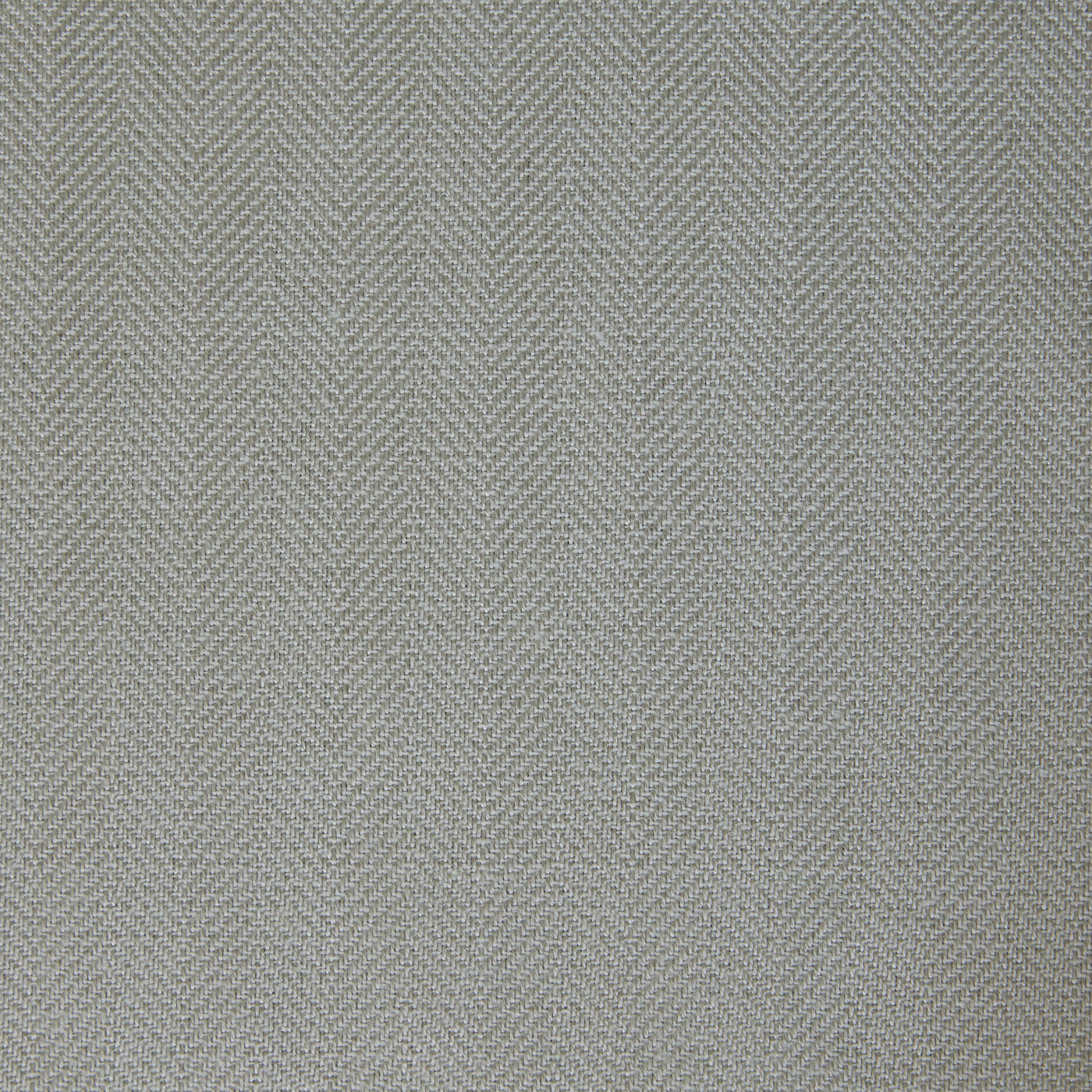 Herringbone Haze