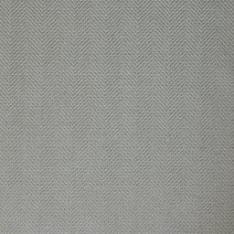 Herringbone Haze