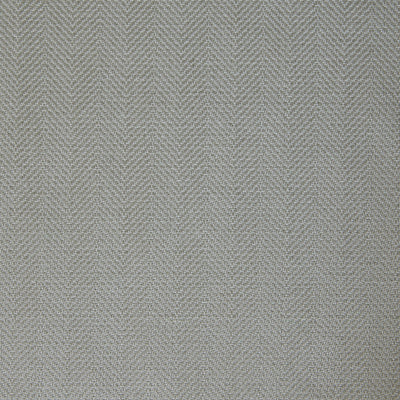 Herringbone Haze swatch