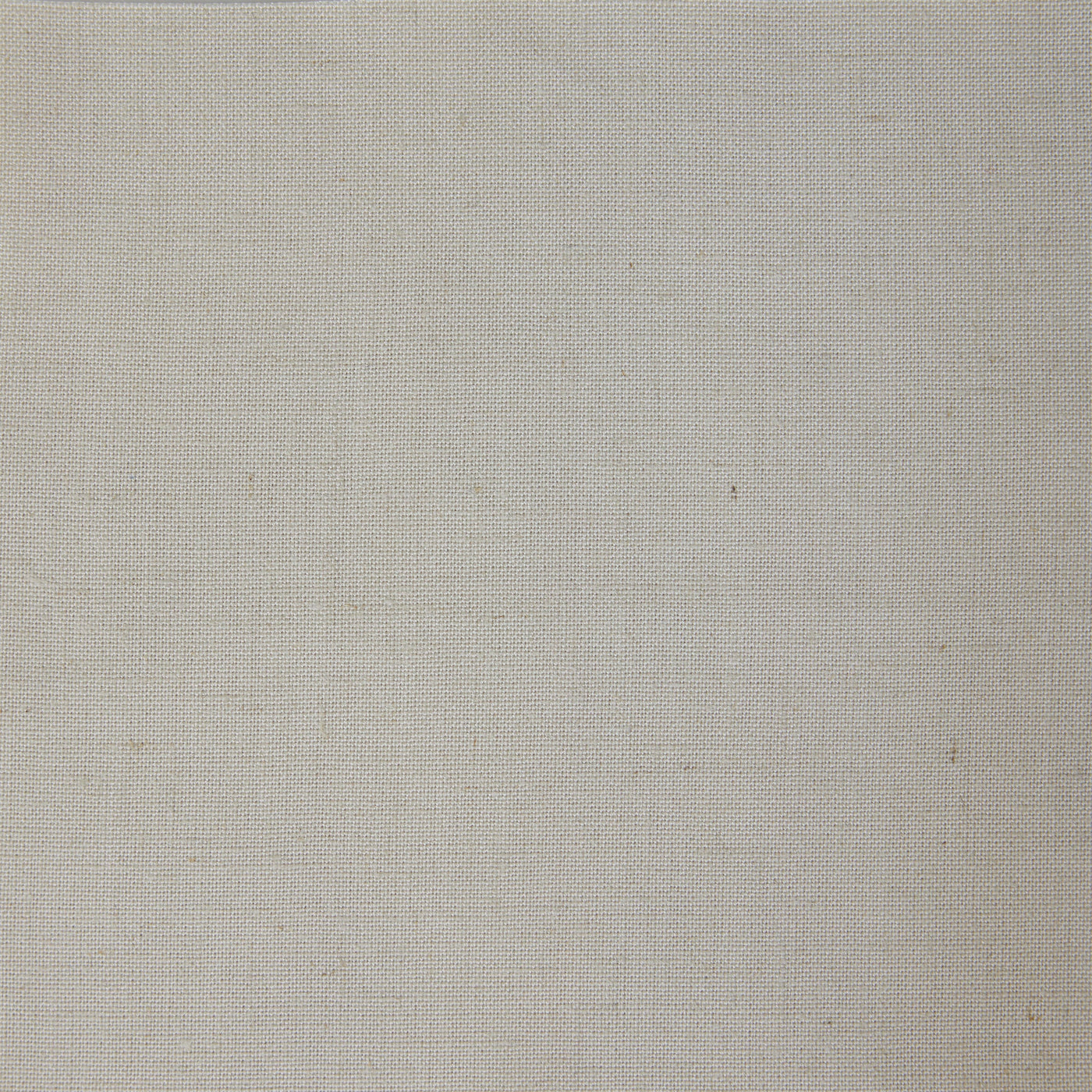 Manor Linen Limestone
