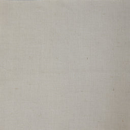 Manor Linen Limestone