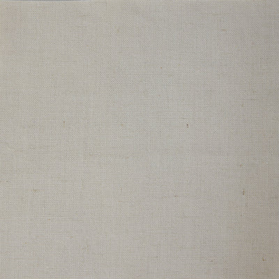 Manor Linen Limestone swatch