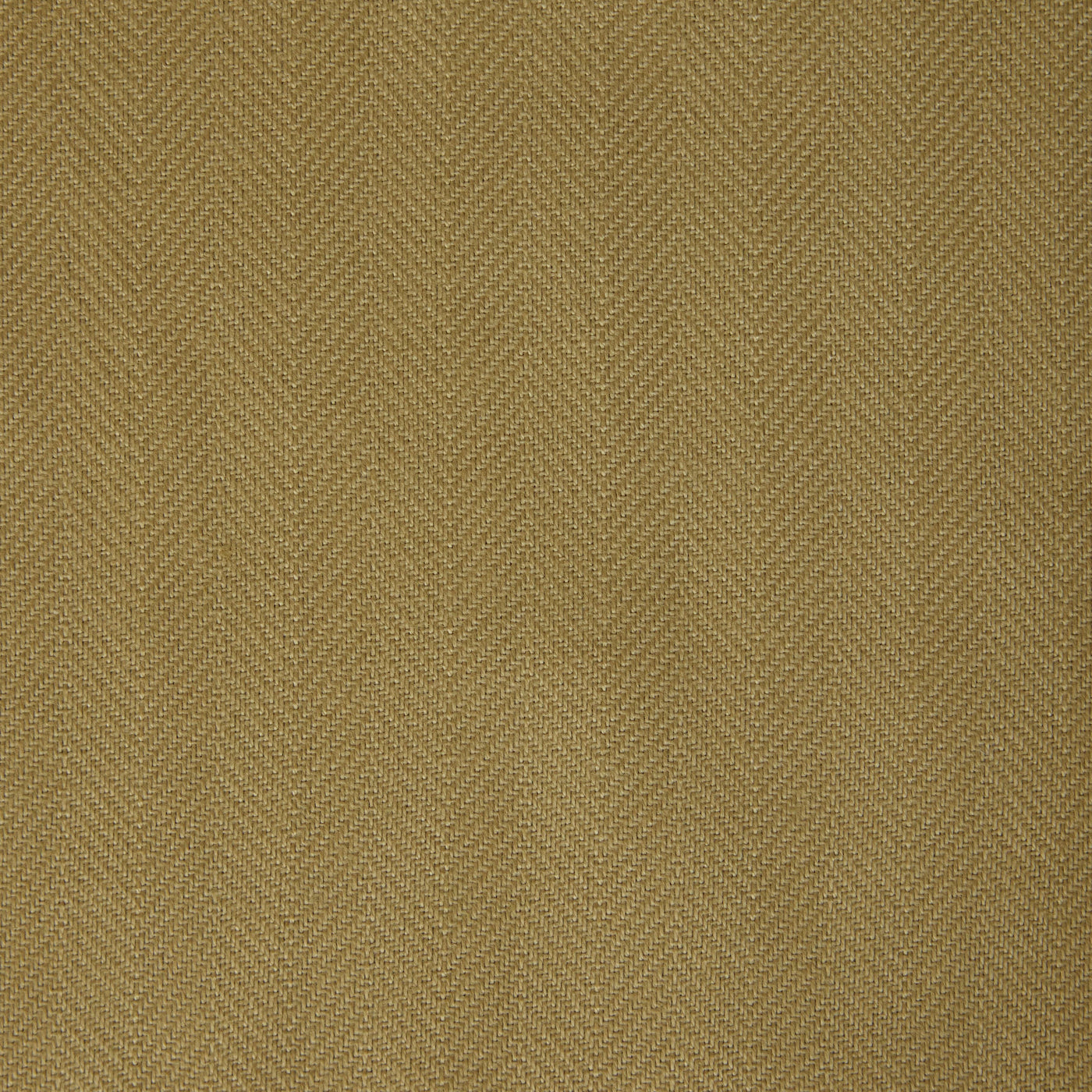 Herringbone Saffron