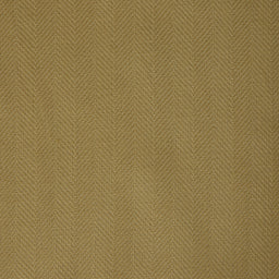 Herringbone Saffron