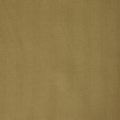 Herringbone Saffron swatch