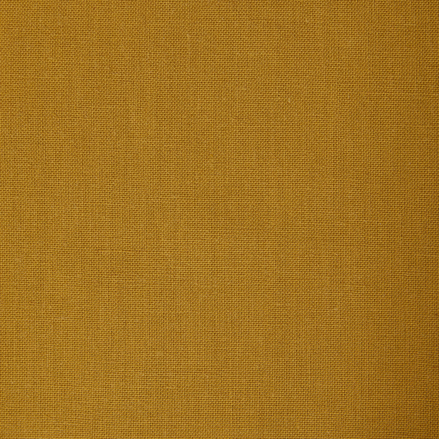 Manor Linen Citrine
