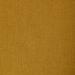 Manor Linen Citrine