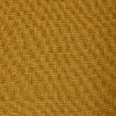 Manor Linen Citrine swatch