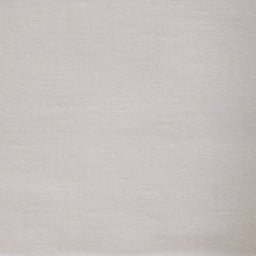 Magnolia Sheer